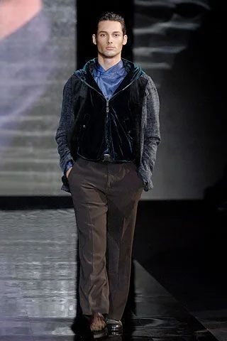 Look 48